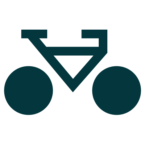 Z3n Tests (zendesk/1685714559) Help Center home page